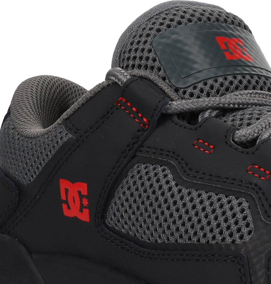 Men's Metric  Shoes