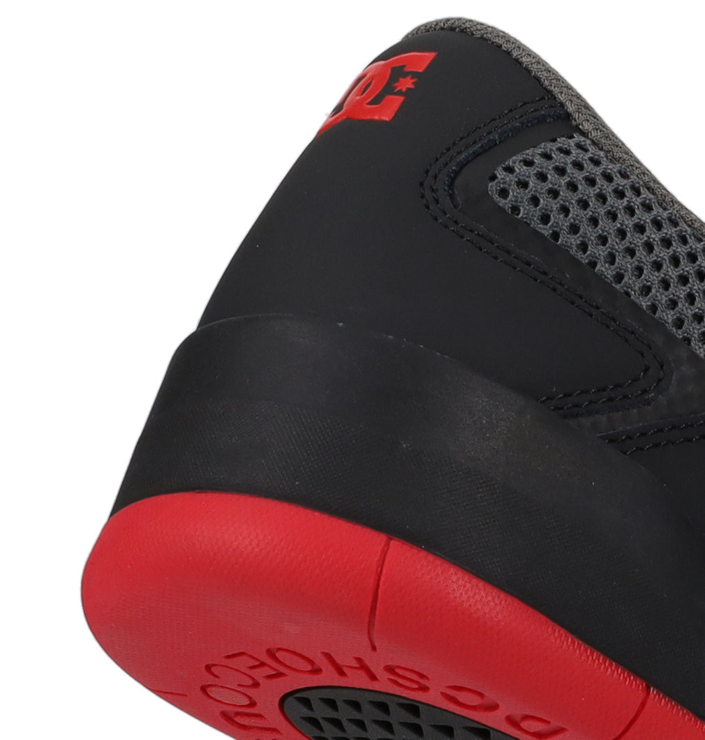 Men's Metric  Shoes
