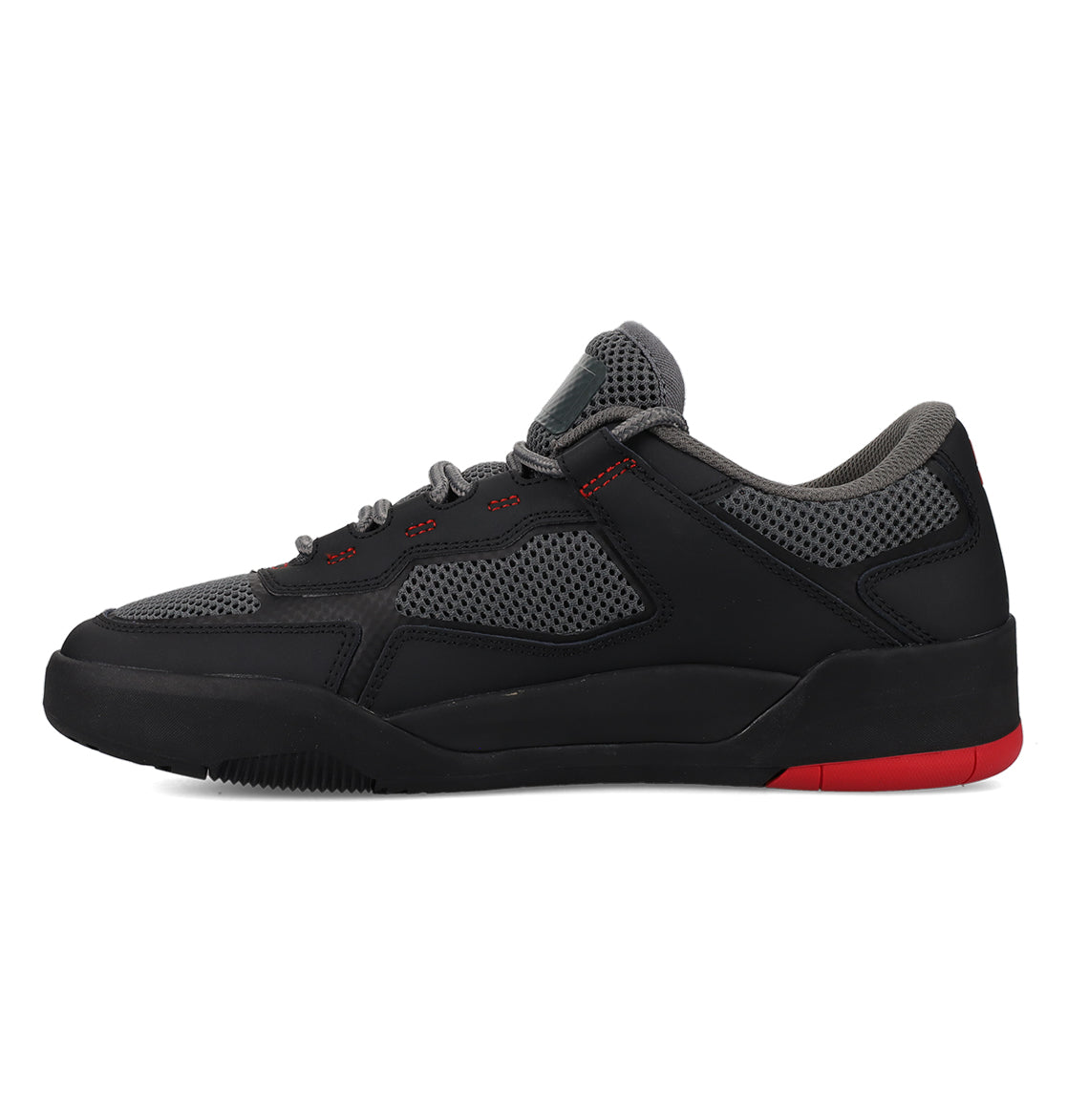 Men's Metric  Shoes