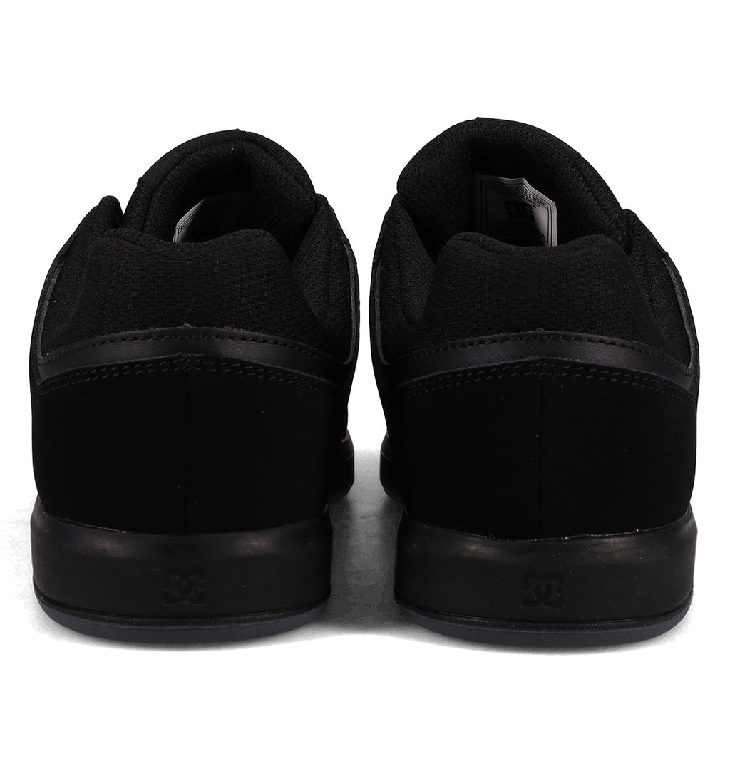 Men's DC Cure Shoes