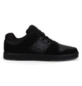 Men's DC Cure Shoes