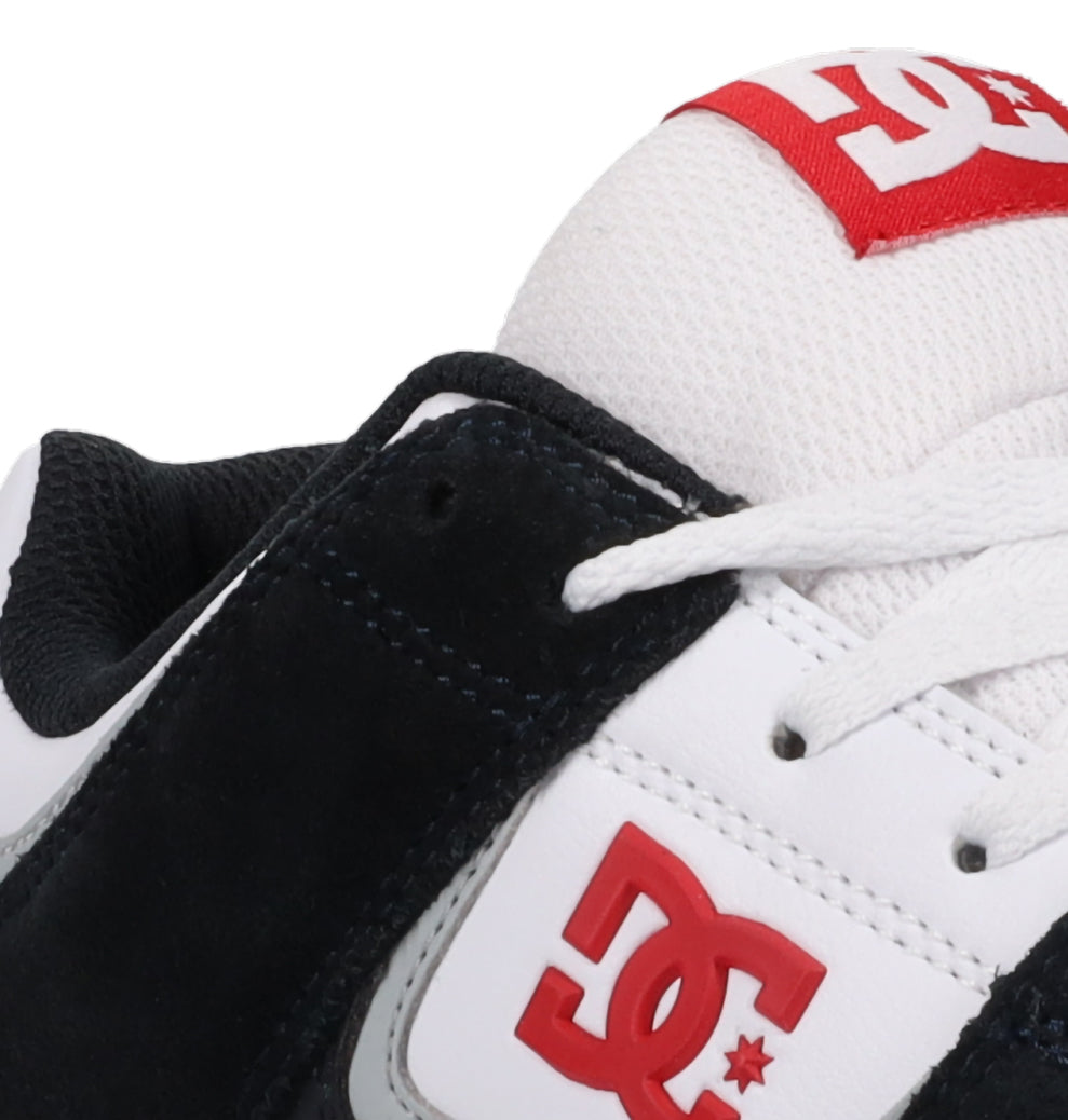 Men's Cure Shoes