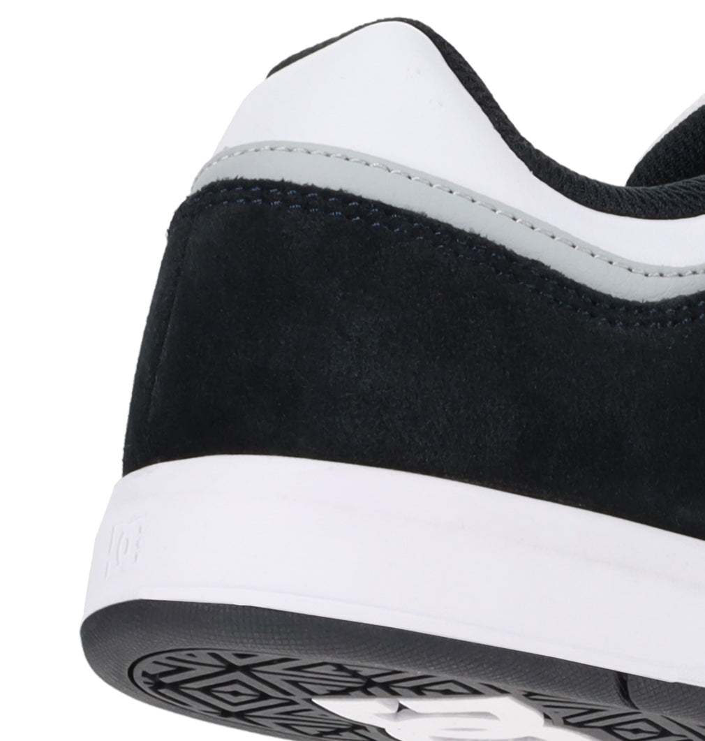 Men's Cure Shoes