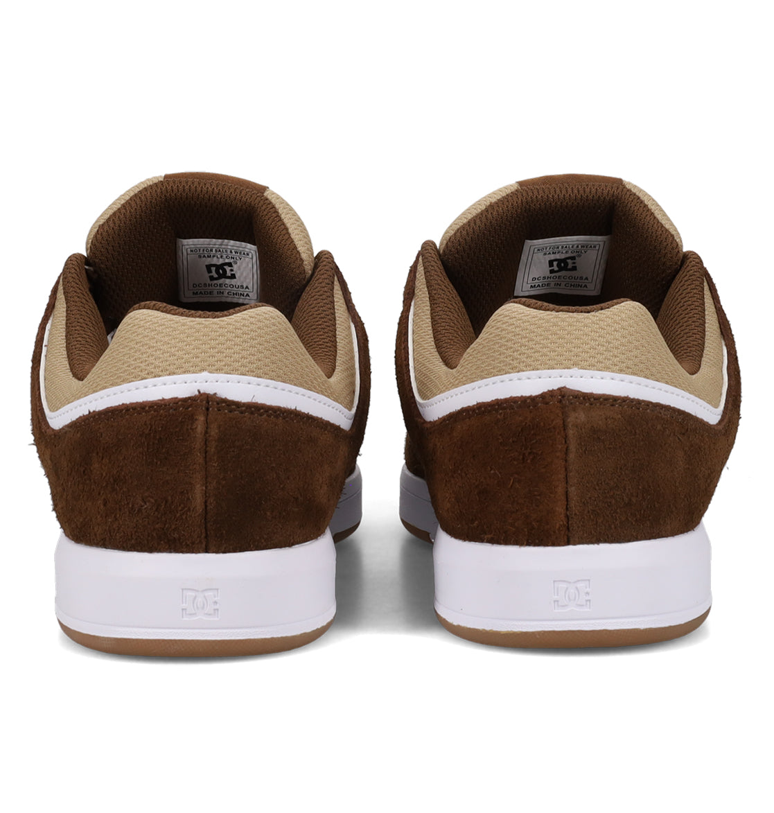 Men's Cure Shoes