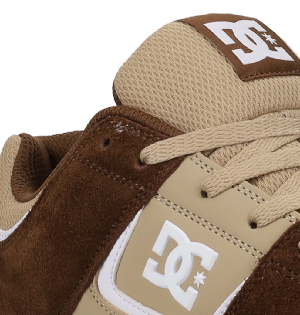 Men's Cure Shoes