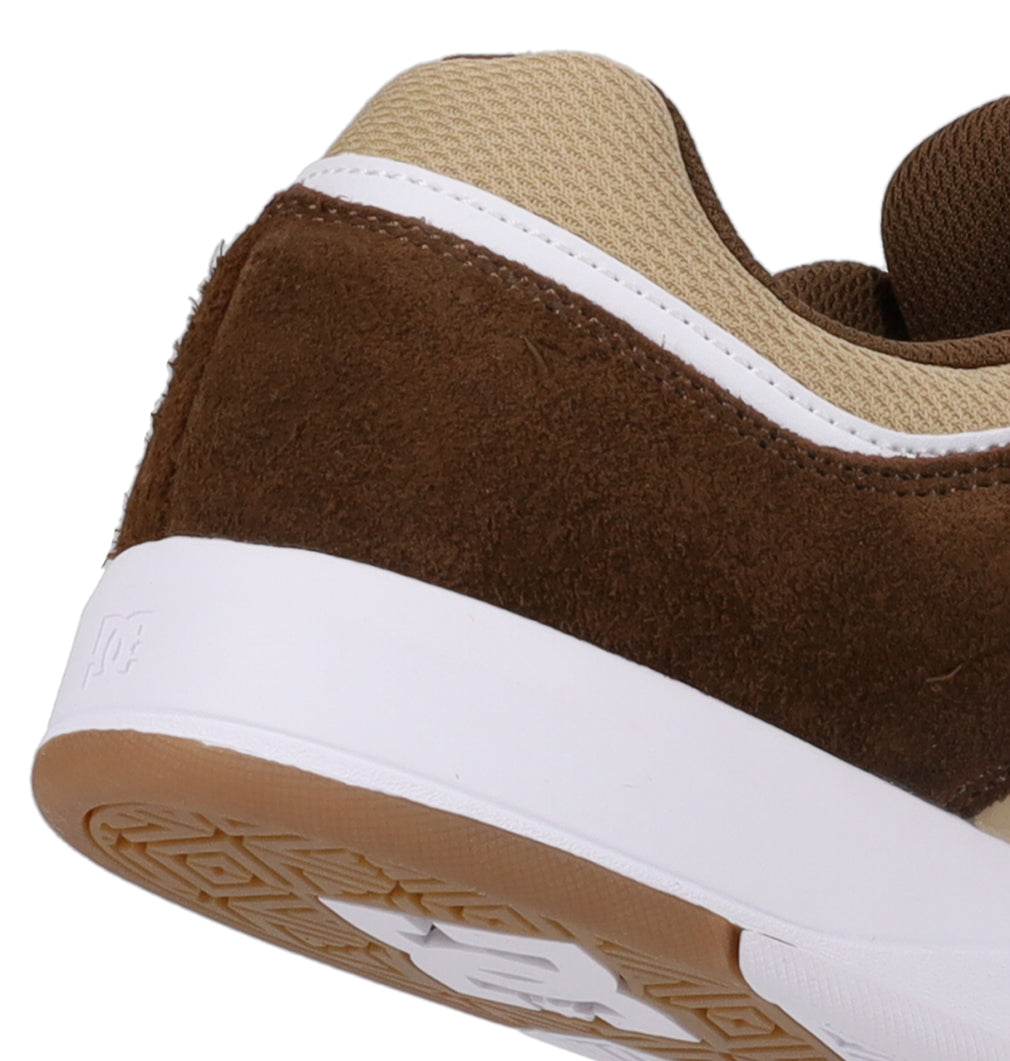 Men's Cure Shoes