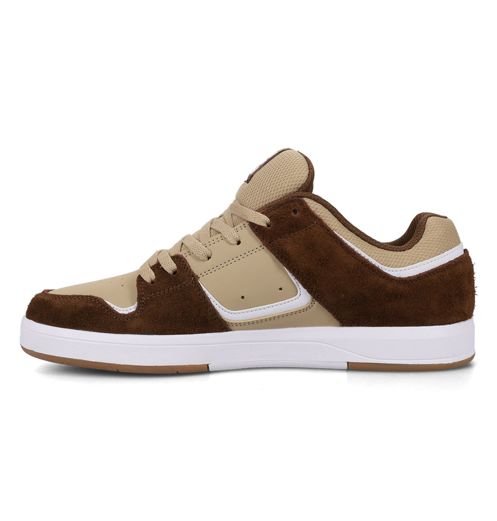 Men's Cure Shoes