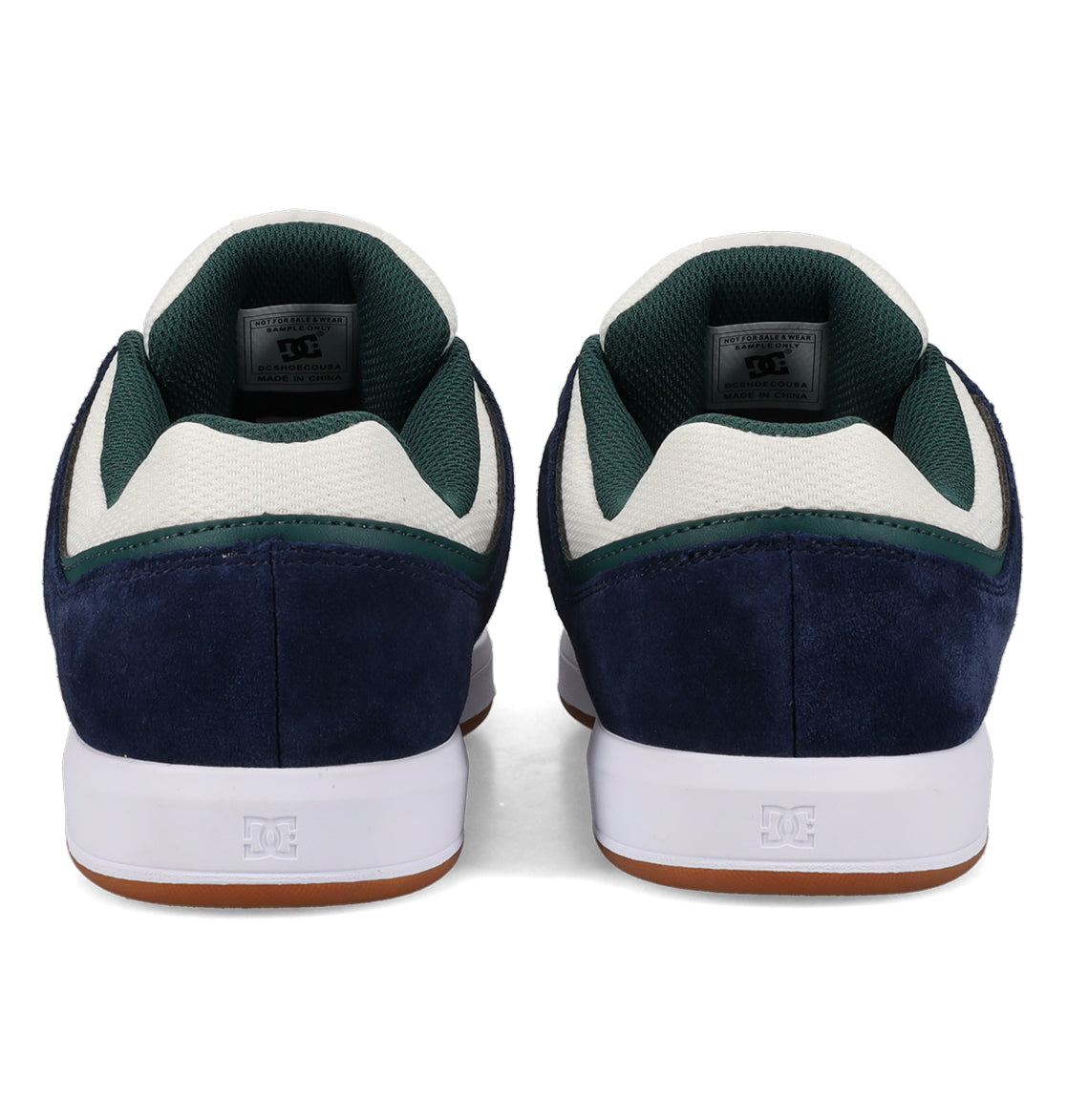 Men's Cure Shoes
