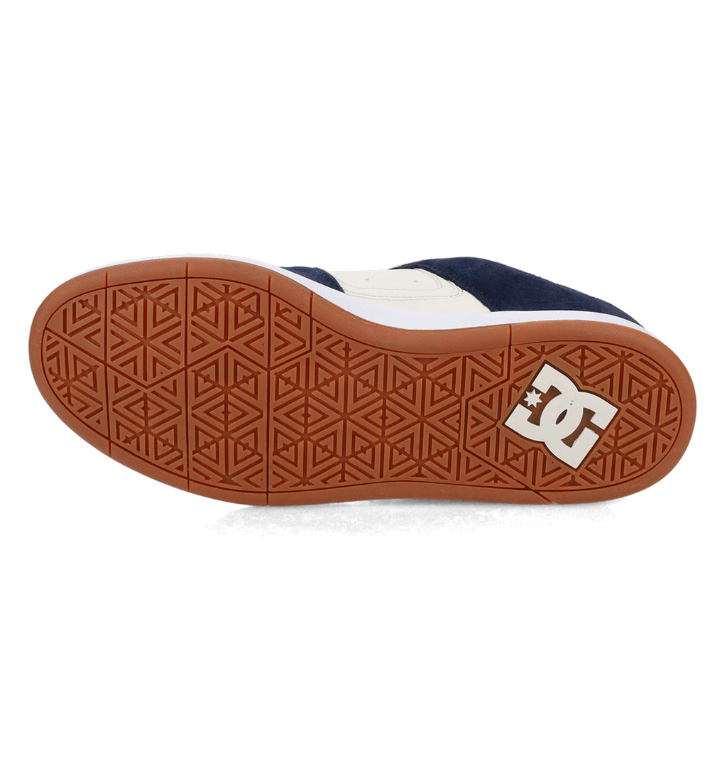 Men's Cure Shoes