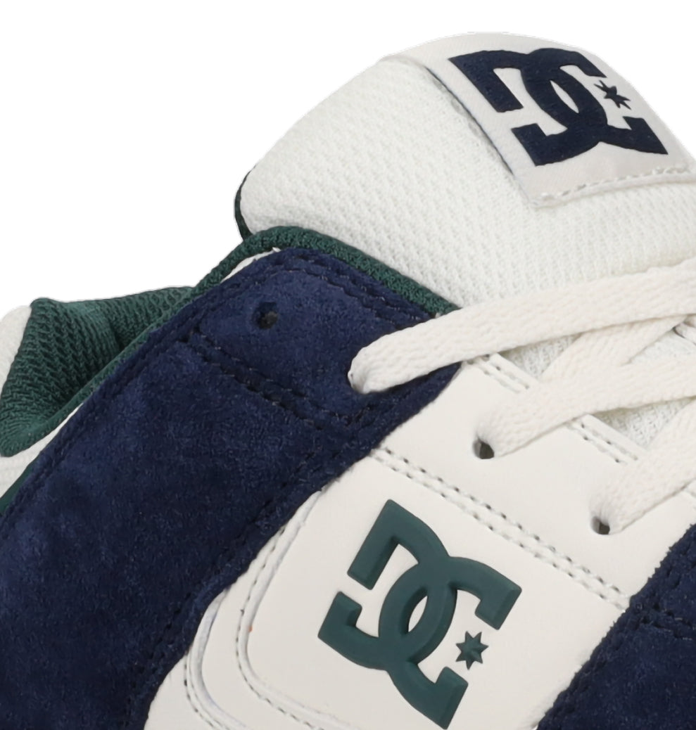Men's Cure Shoes