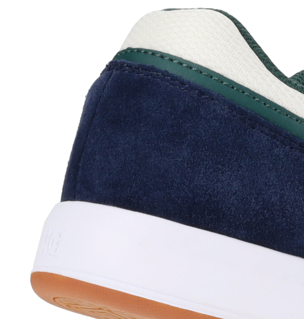 Men's Cure Shoes