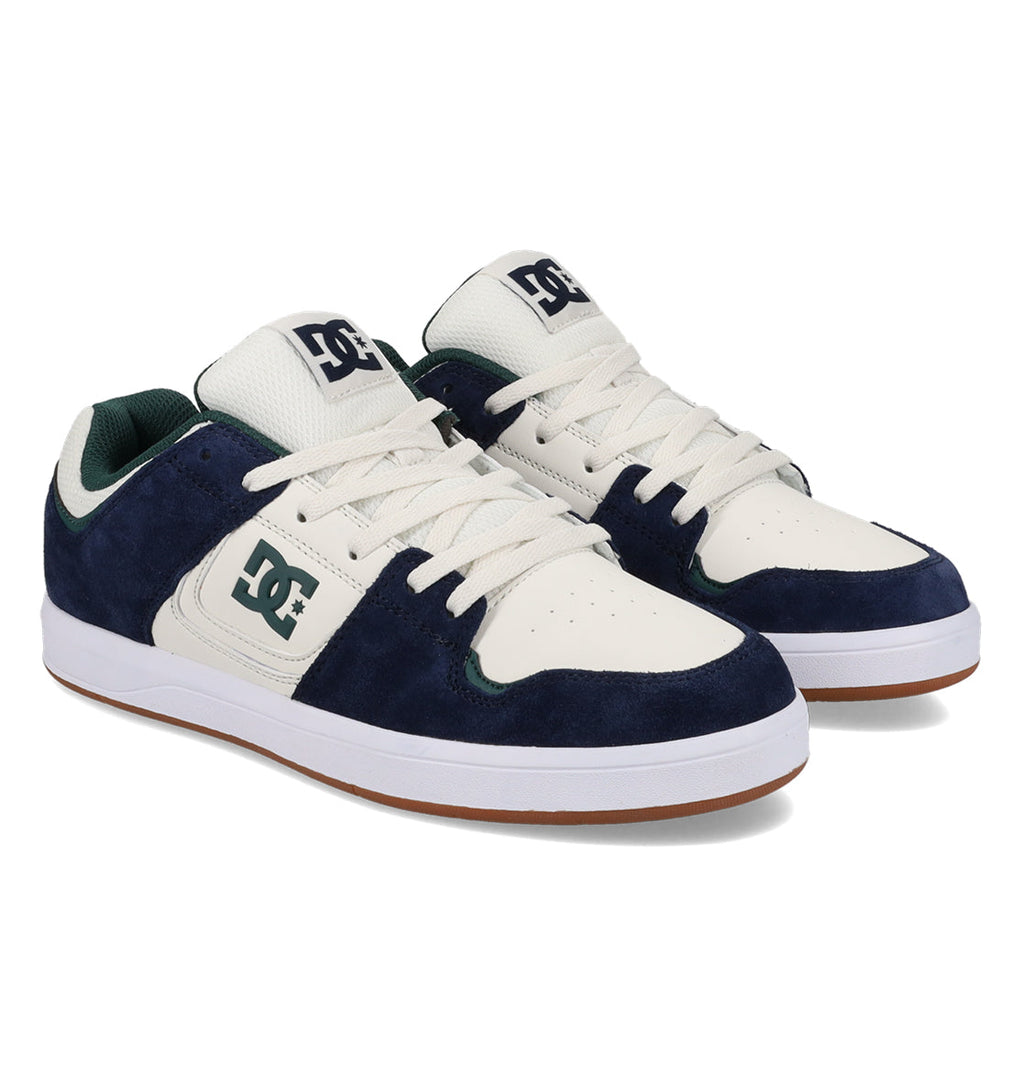 Men's Cure Shoes