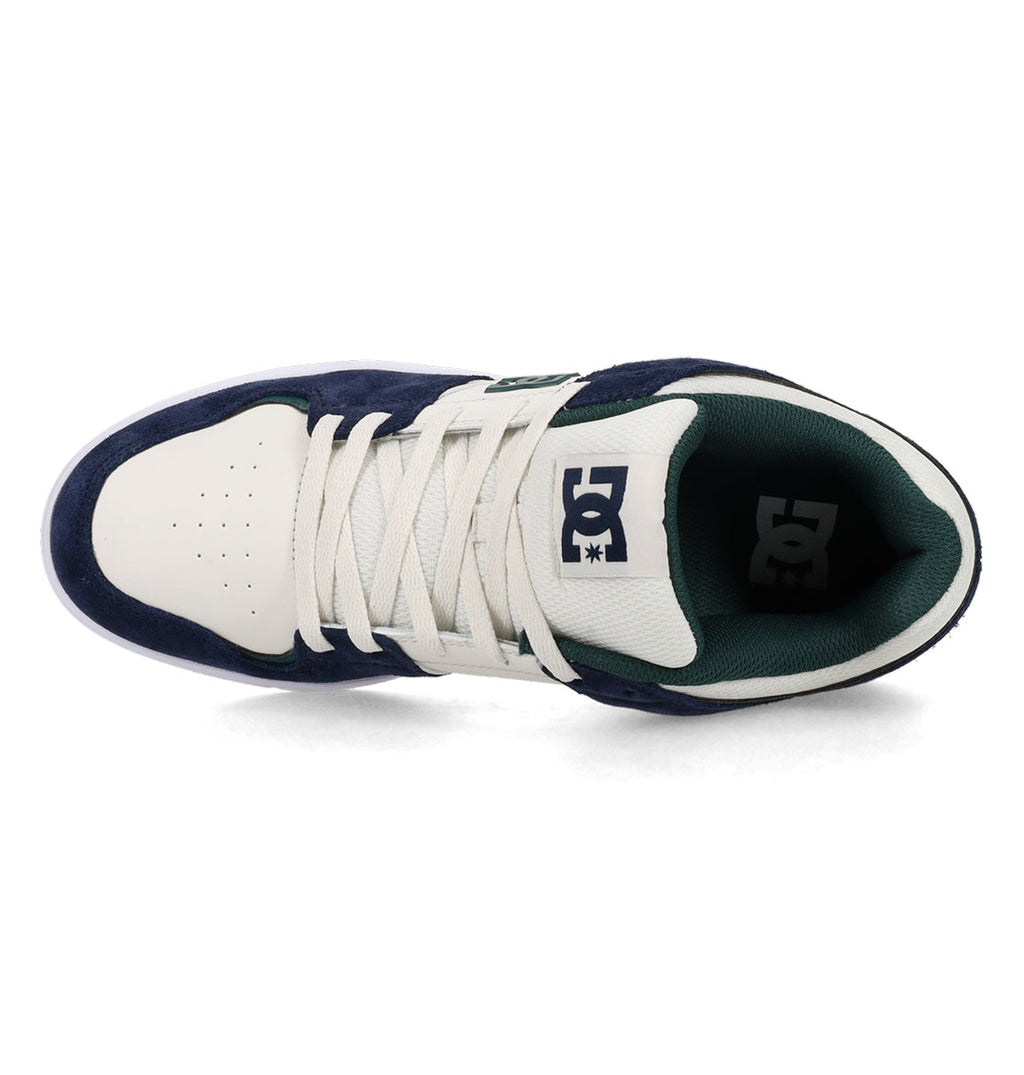 Men's Cure Shoes