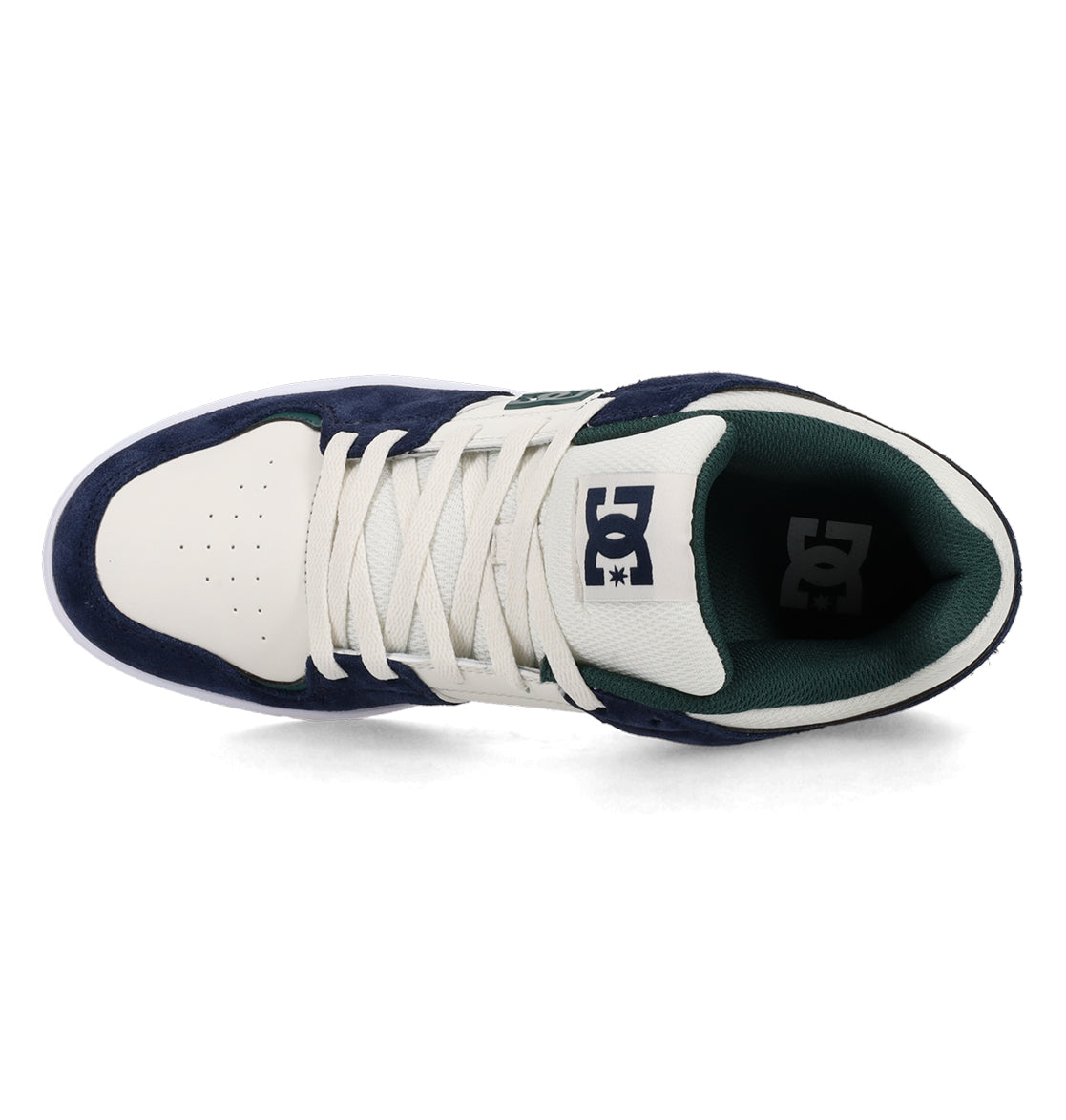 Men's Cure Shoes