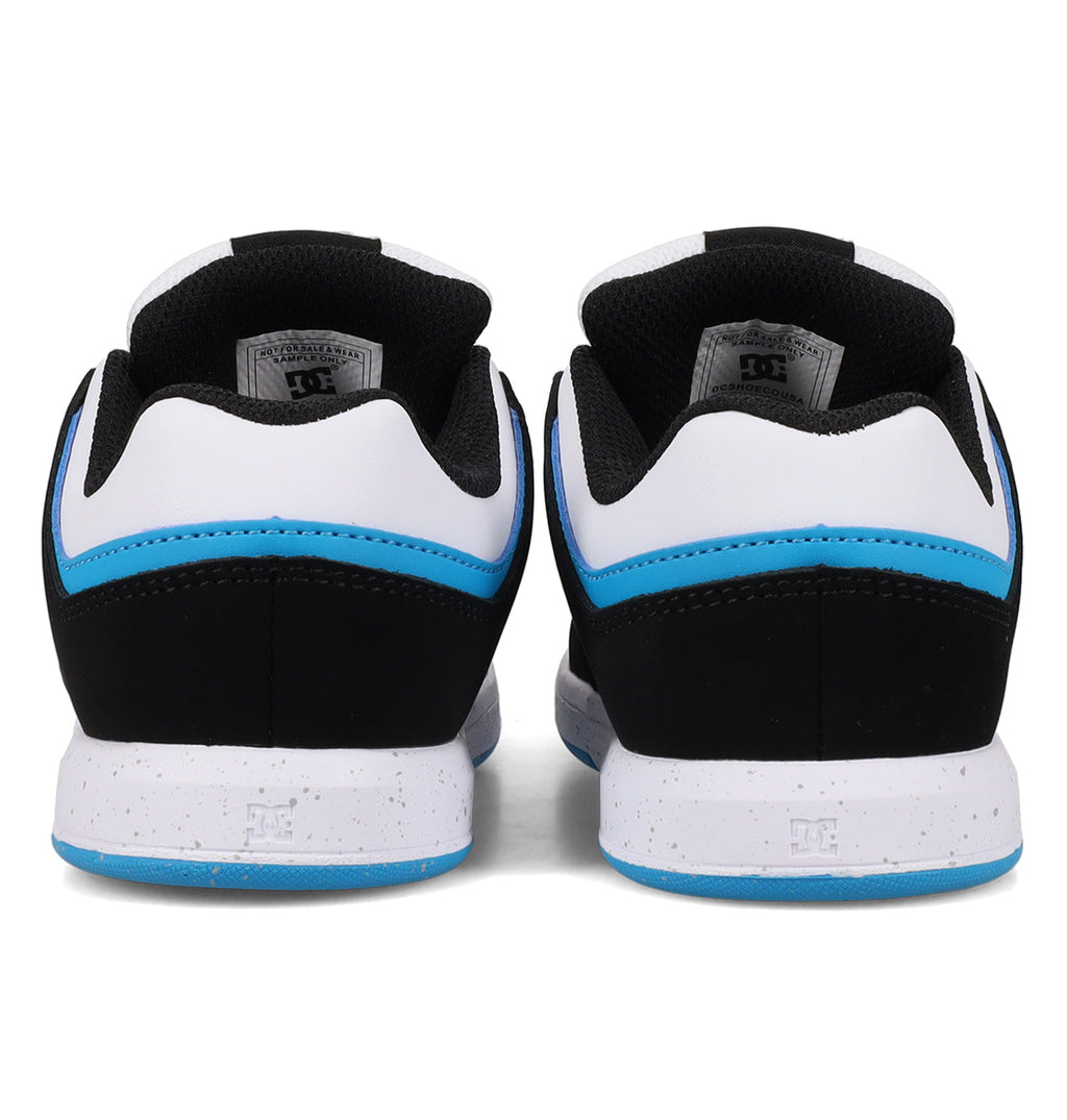 DC Shoes Cure