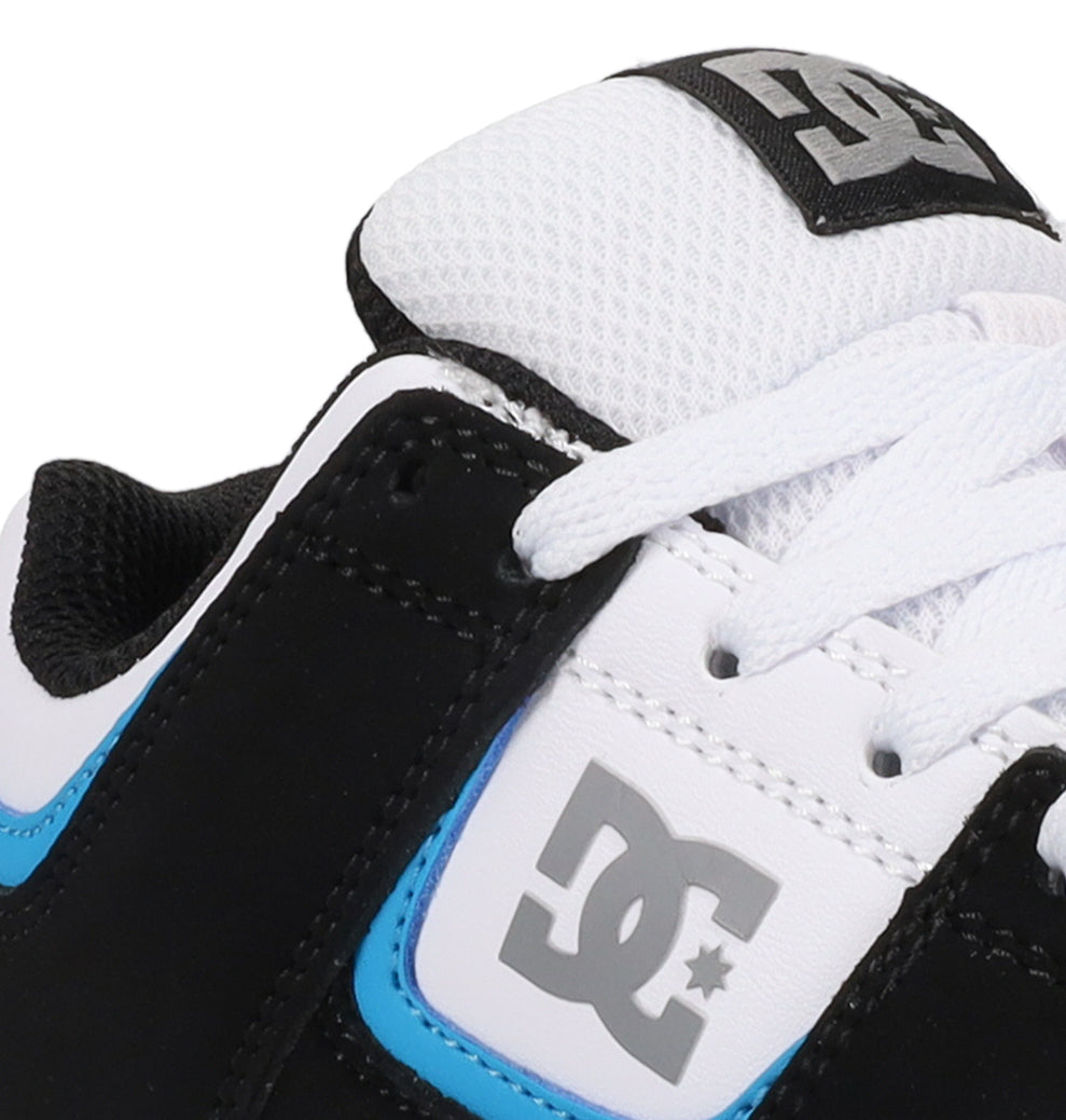 DC Shoes Cure