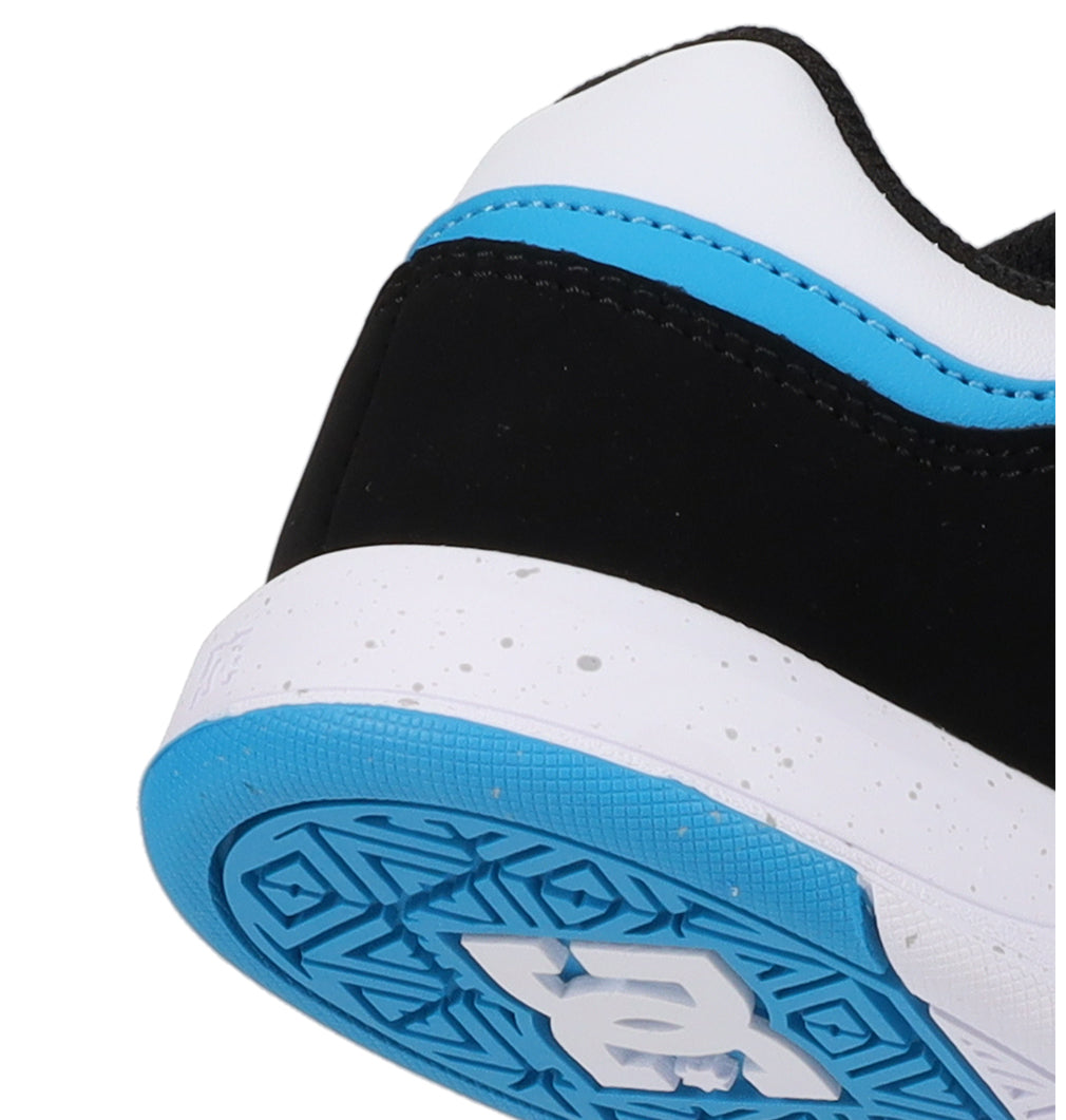 DC Shoes Cure