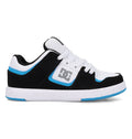 DC Shoes Cure