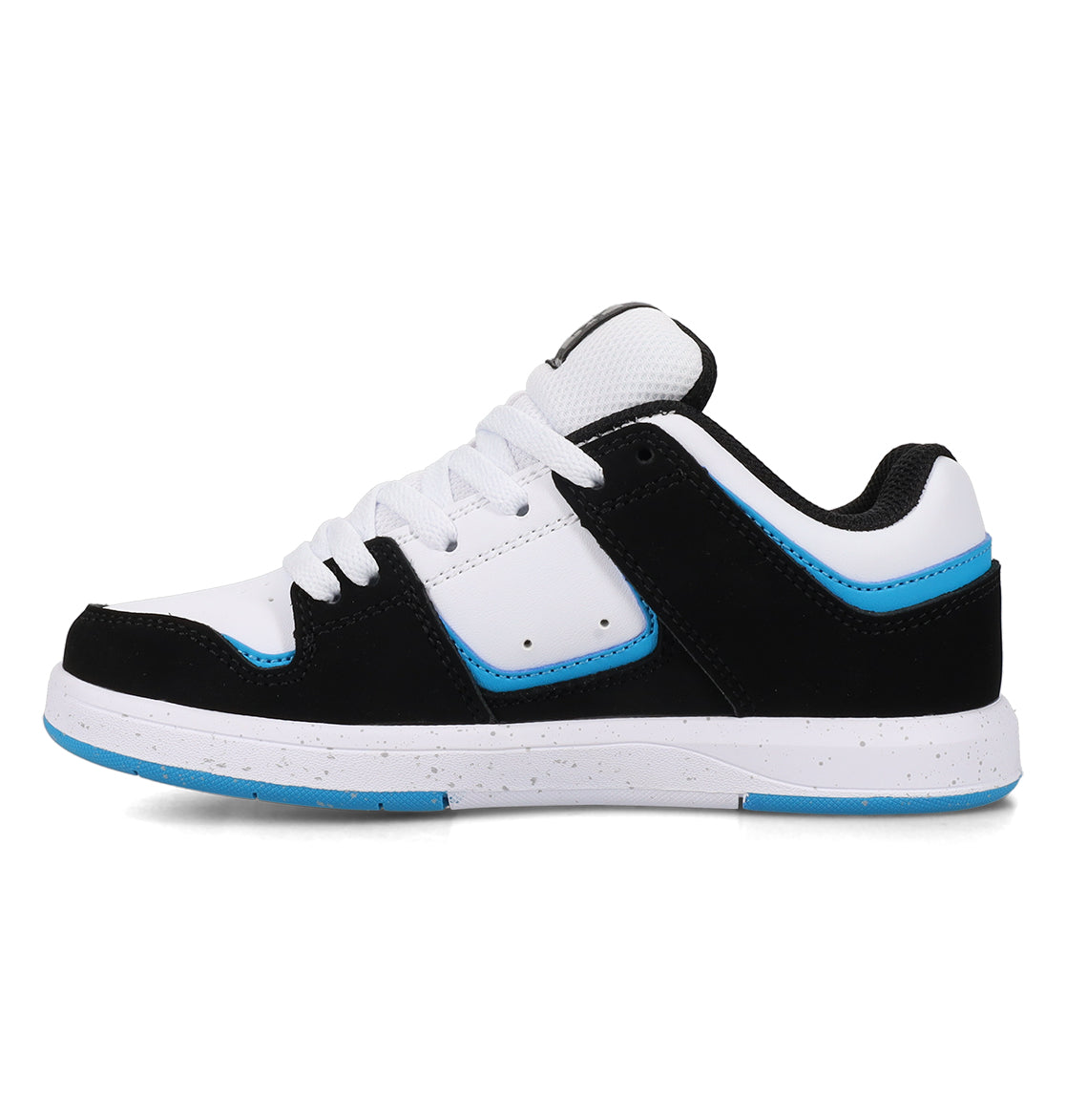 DC Shoes Cure