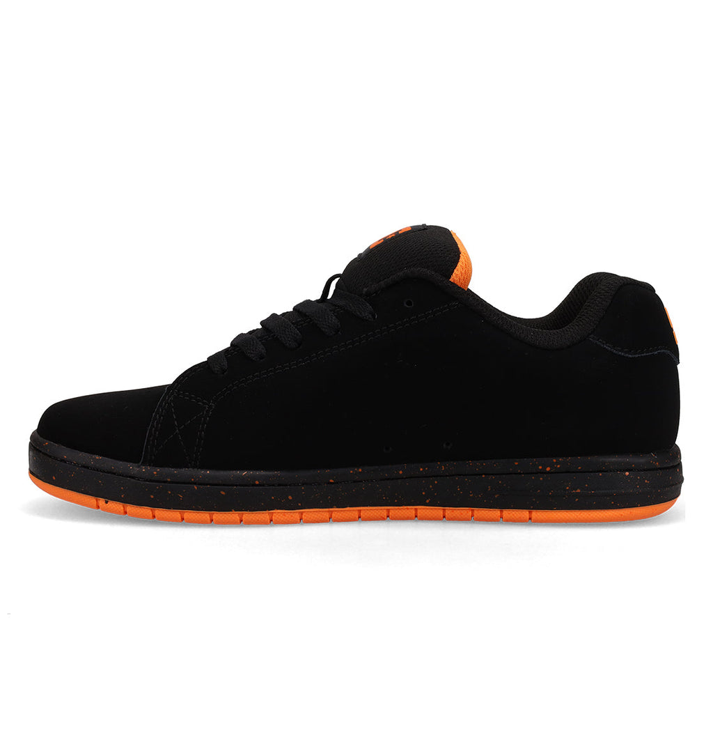 Men's Gaveler Shoes