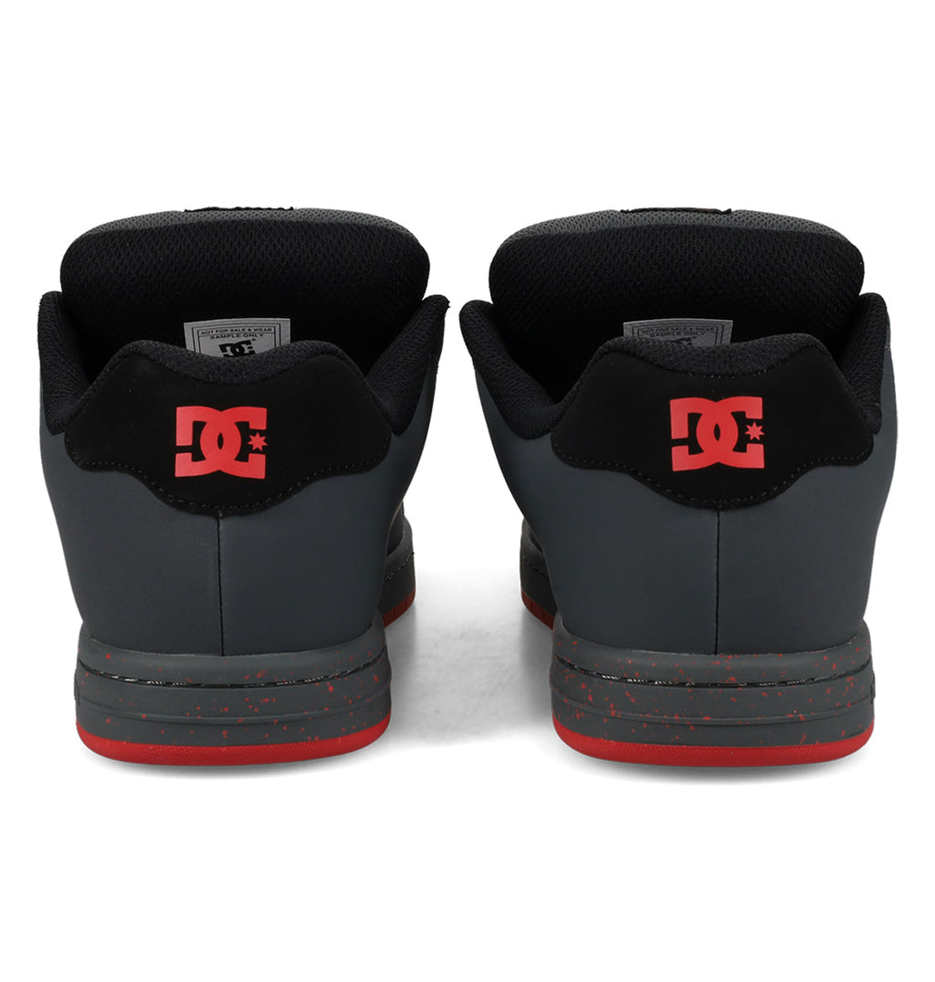 Men's Gaveler Shoes