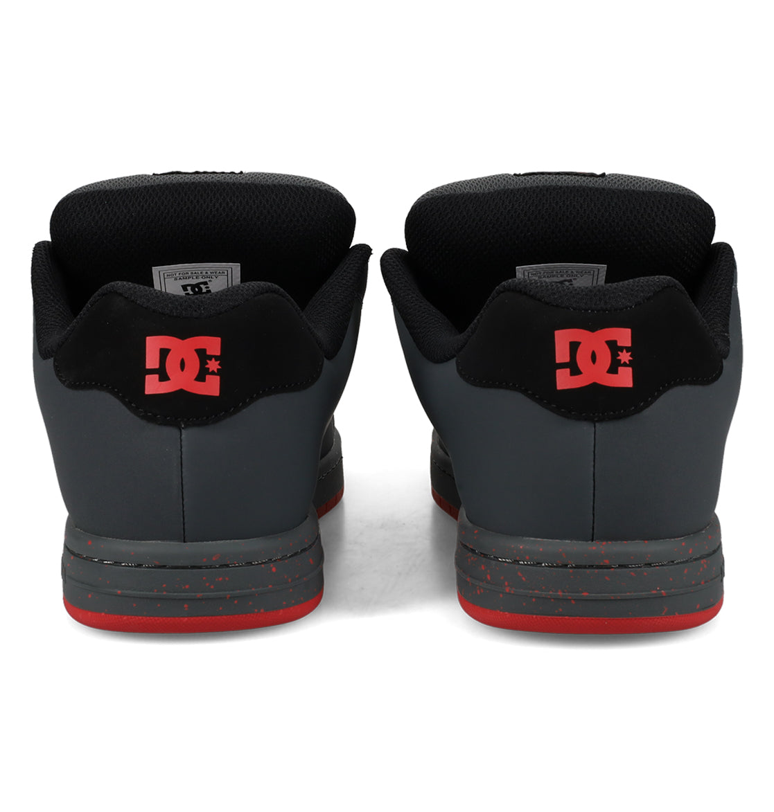 Men's Gaveler Shoes