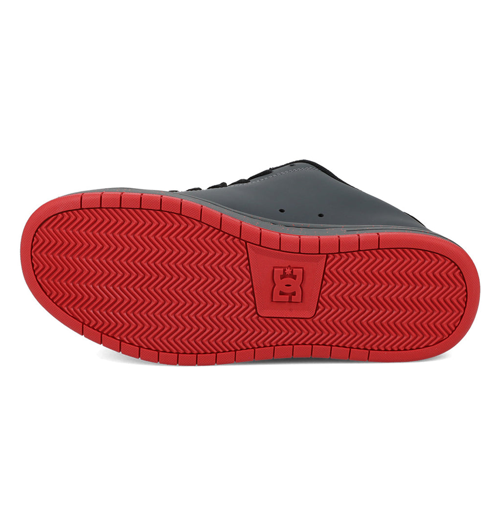 Men's Gaveler Shoes