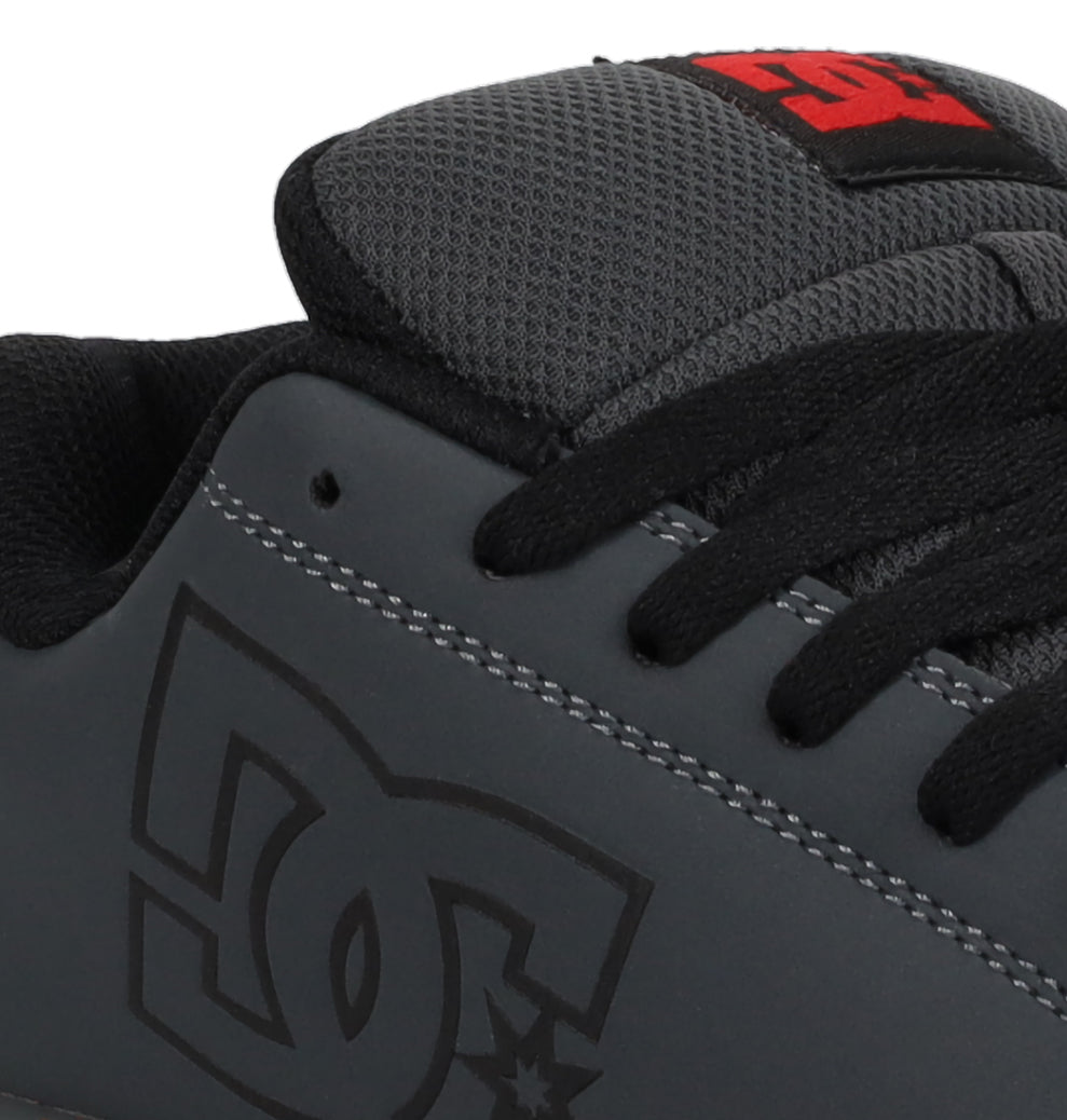 Men's Gaveler Shoes