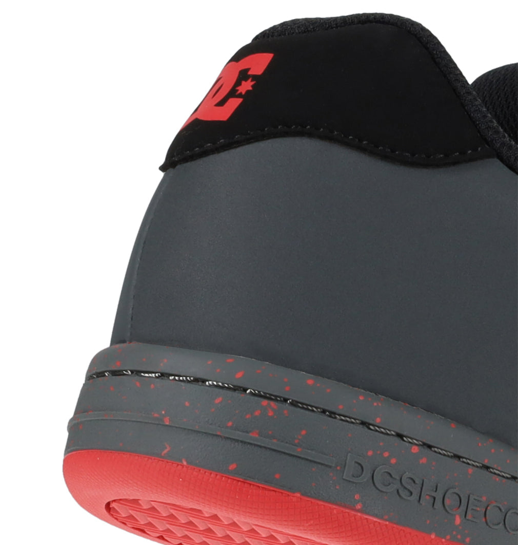 Men's Gaveler Shoes