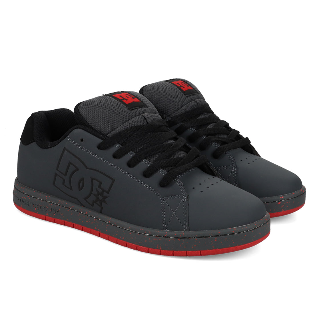 Men's Gaveler Shoes