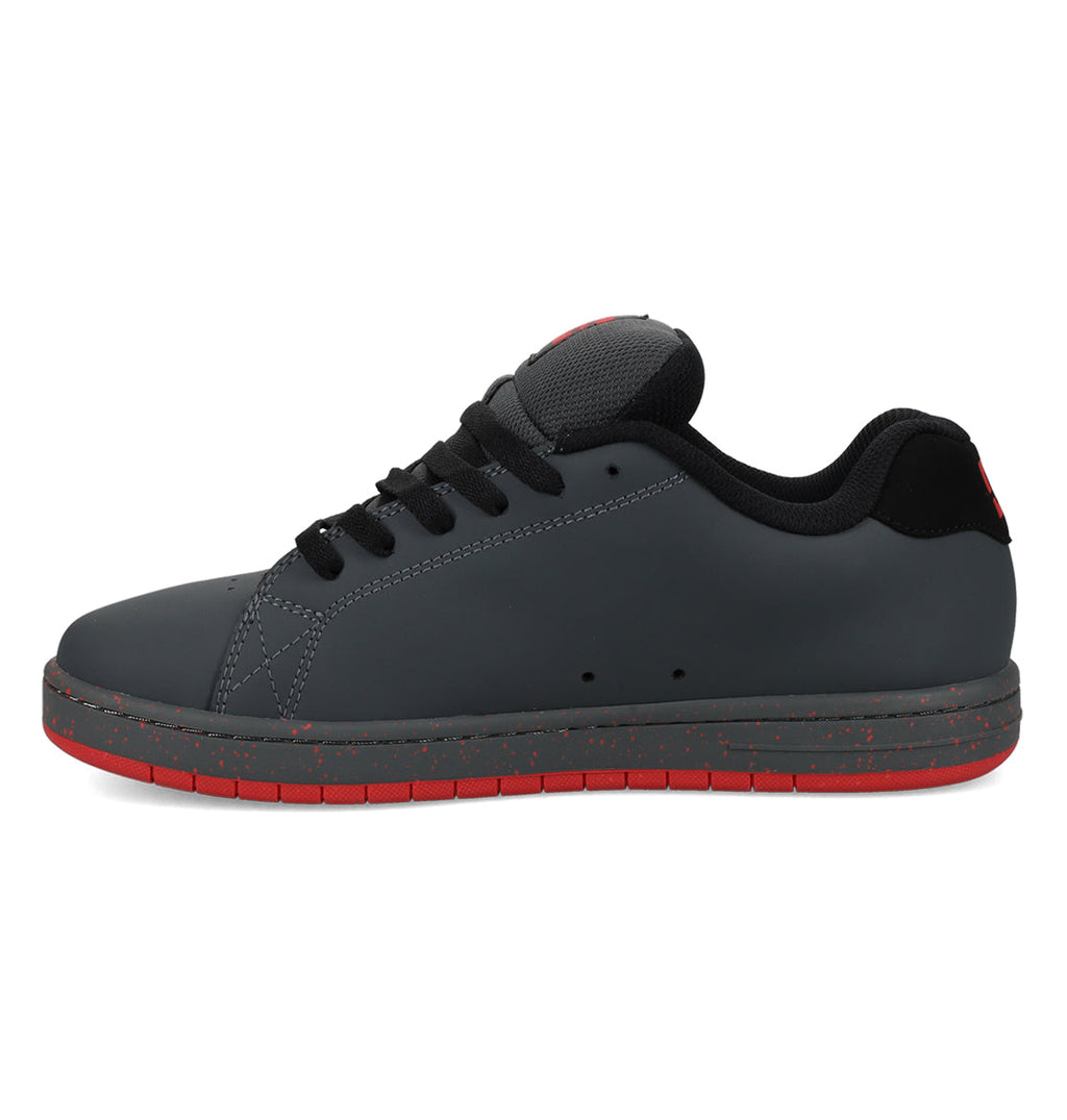 Men's Gaveler Shoes