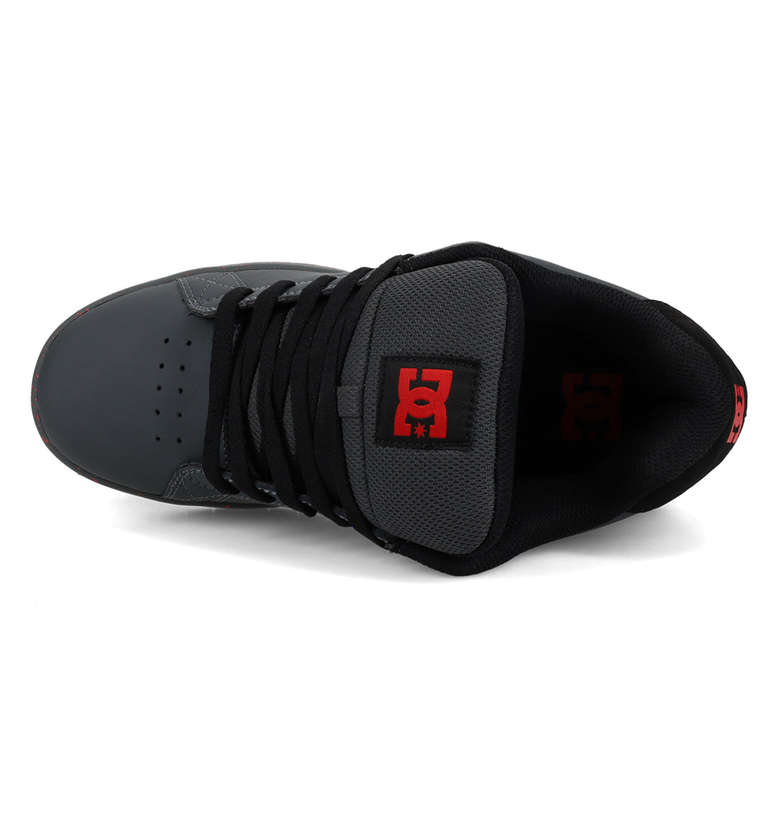 Men's Gaveler Shoes