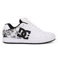 Men's Gaveler Shoes
