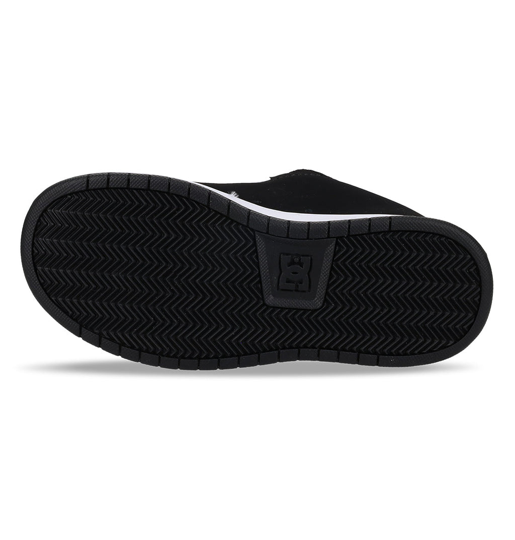 Kids' Gaveler Shoes