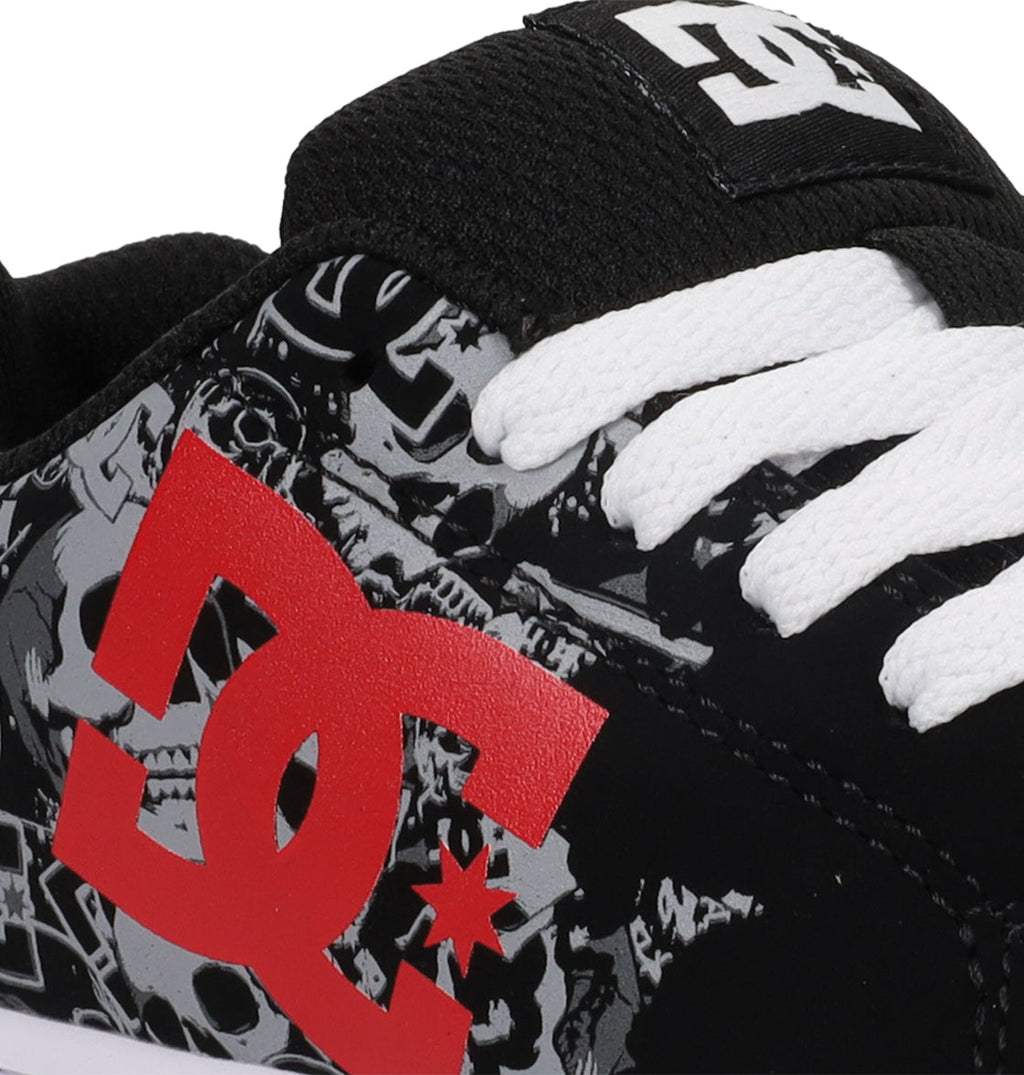 Kids' Gaveler Shoes