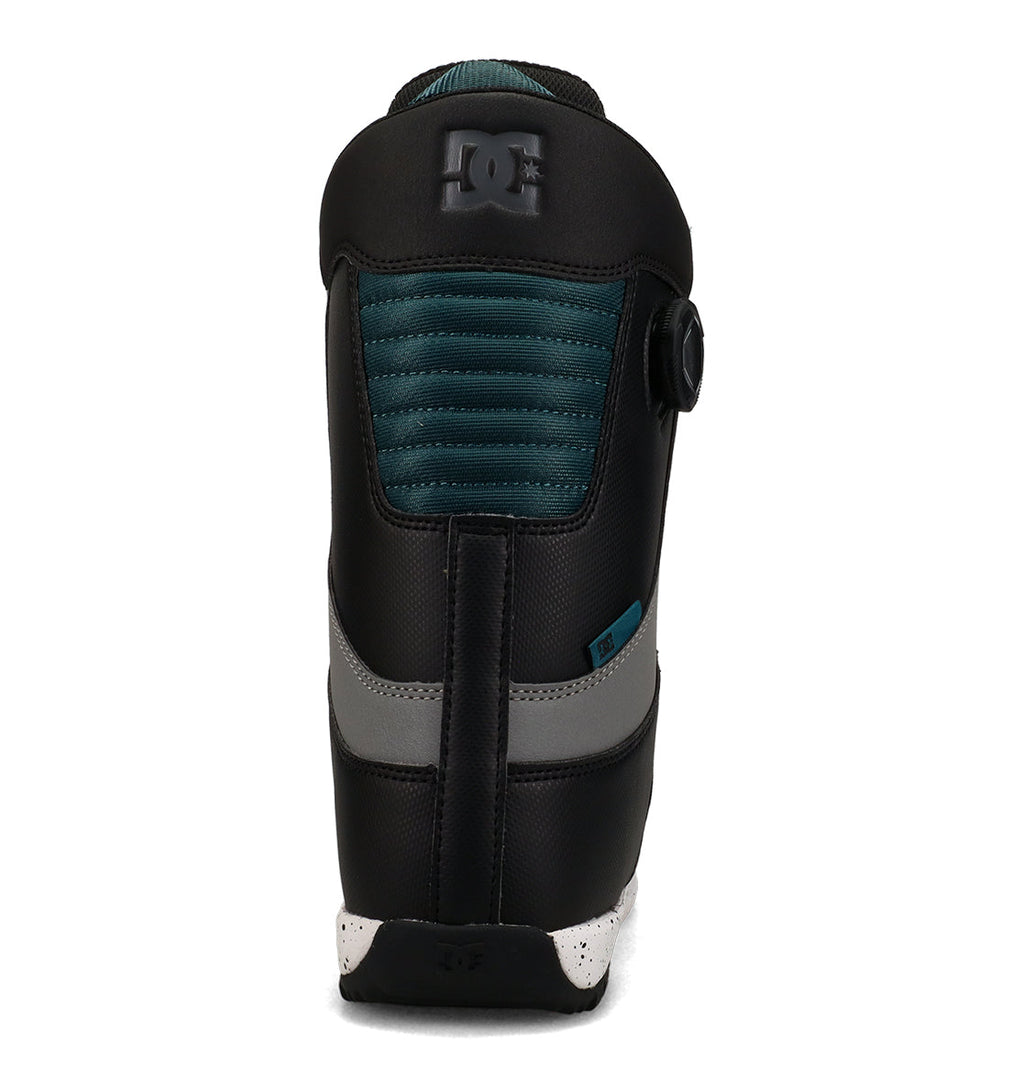 Men's Control Snowboard Boots