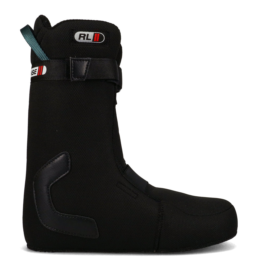 Men's Control Snowboard Boots