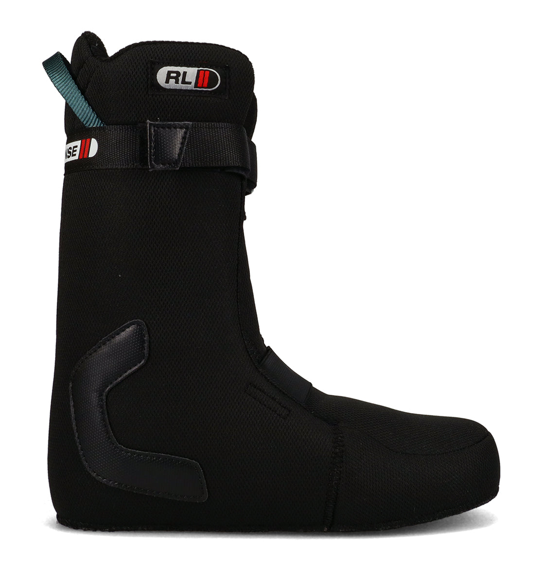 Men's Control Snowboard Boots
