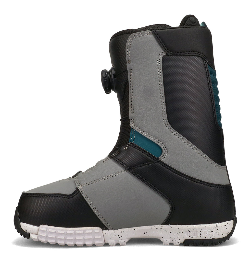 Men's Control Snowboard Boots