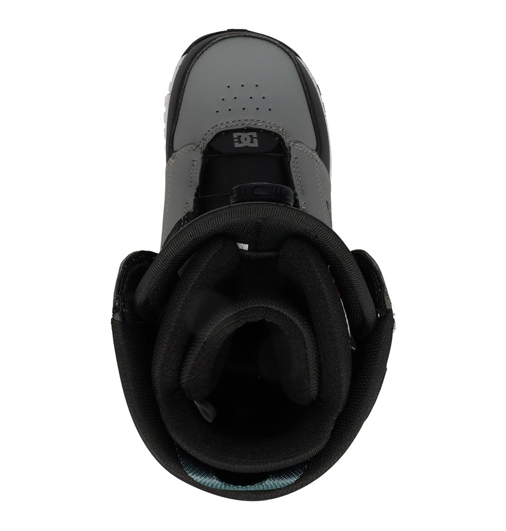 Men's Control Snowboard Boots