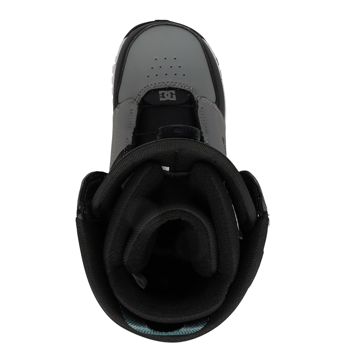 Men's Control Snowboard Boots