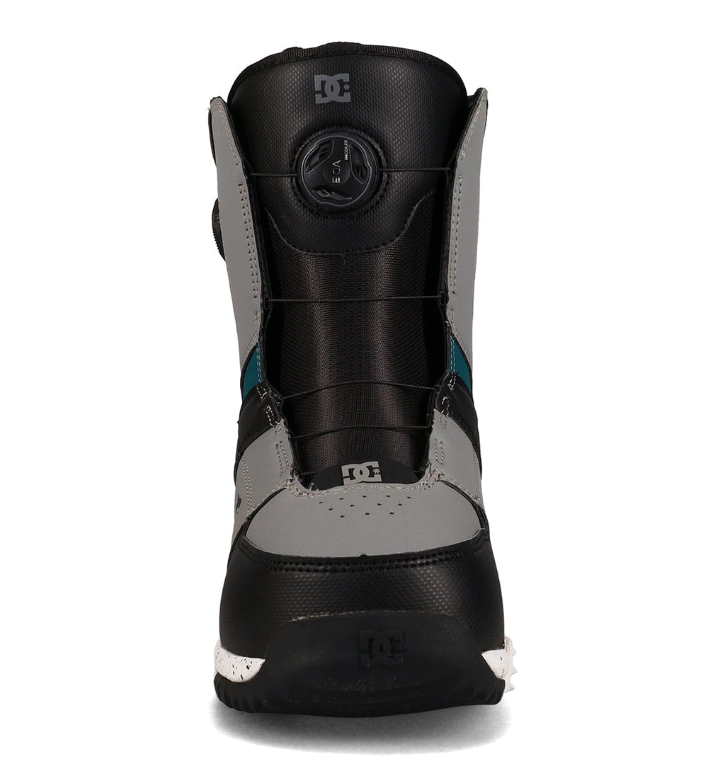 Men's Control Snowboard Boots