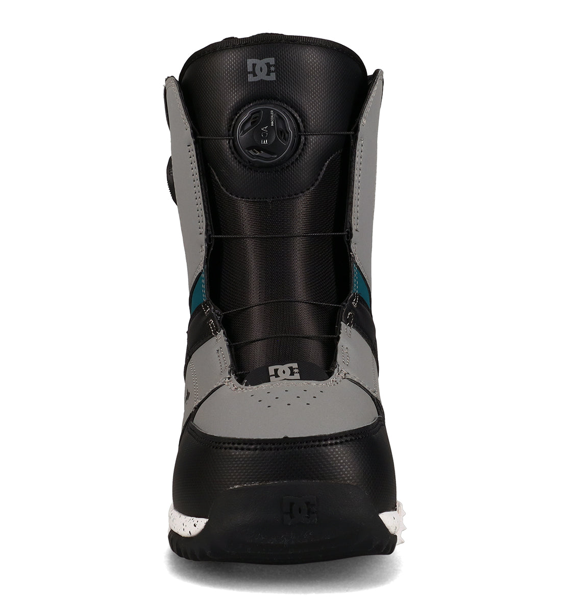 Men's Control Snowboard Boots