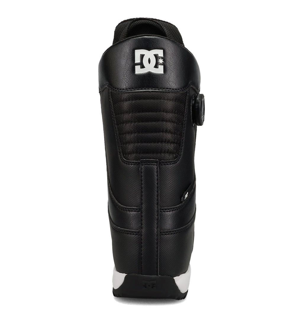 Men's Control Snowboard Boots