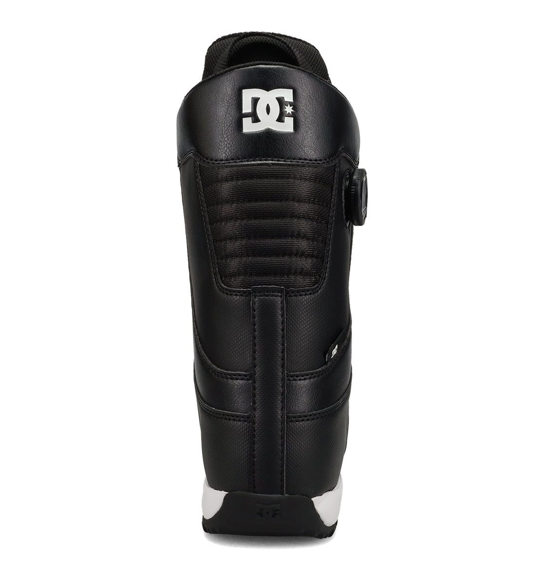 Men's Control Snowboard Boots
