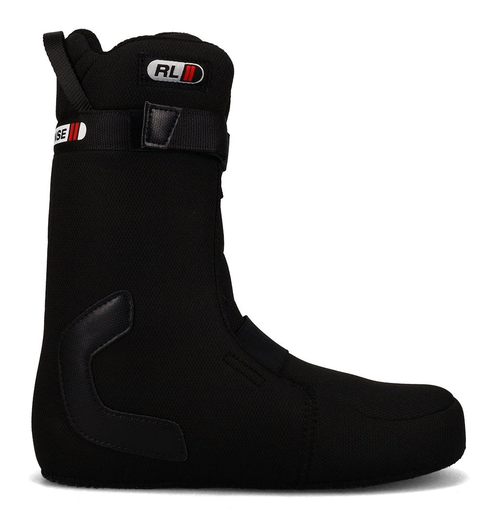 Men's Control Snowboard Boots