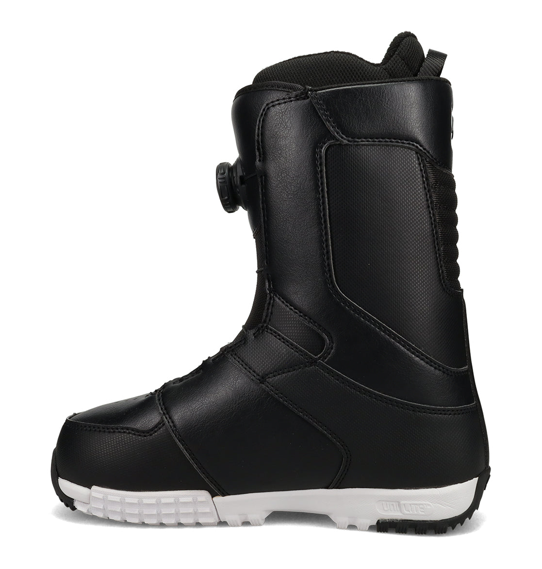 Men's Control Snowboard Boots