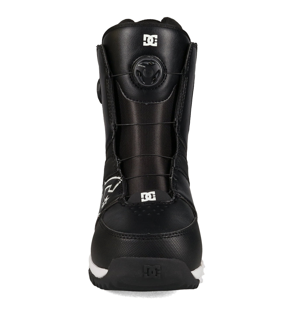 Men's Control Snowboard Boots