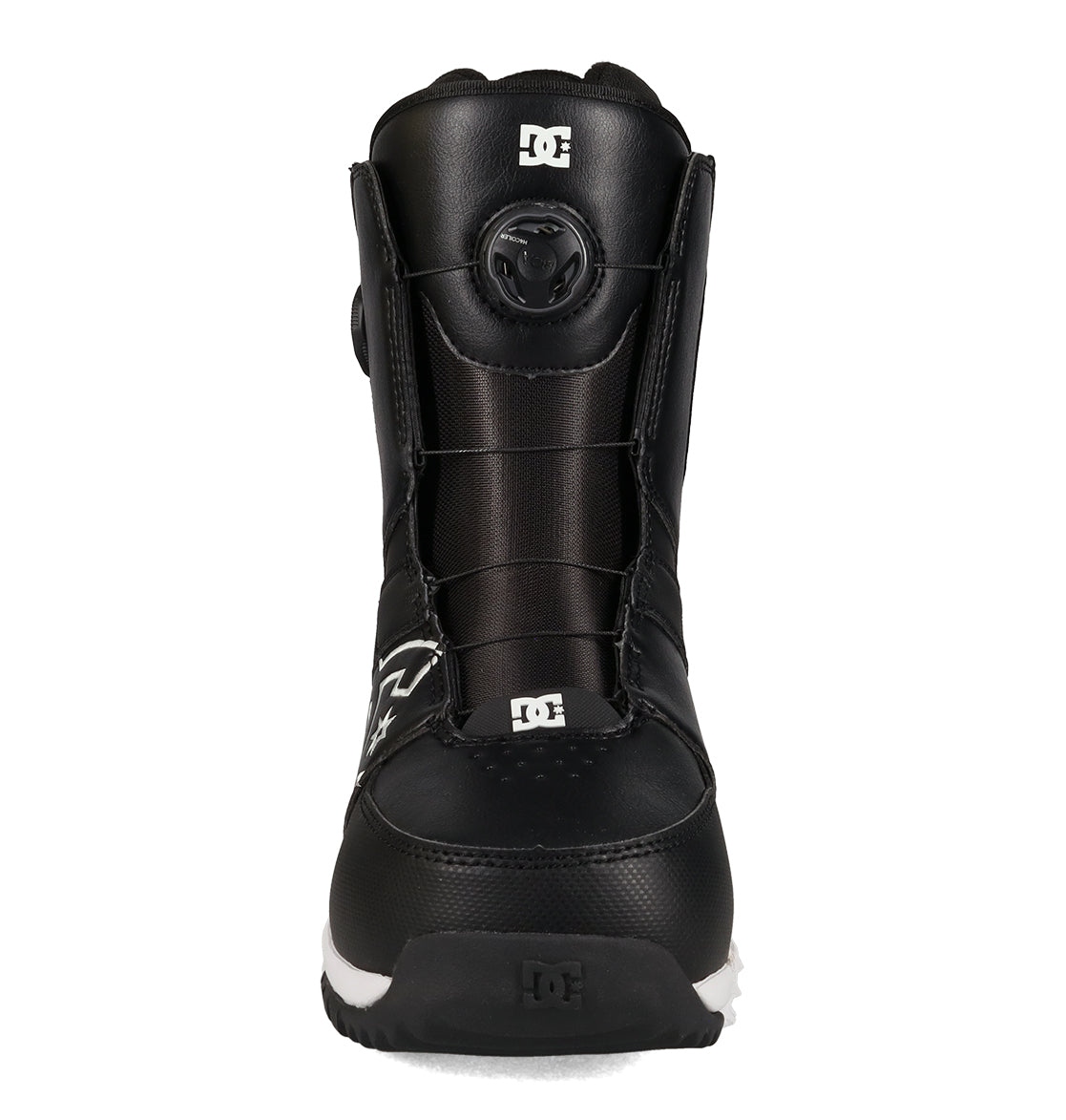 Men's Control Snowboard Boots