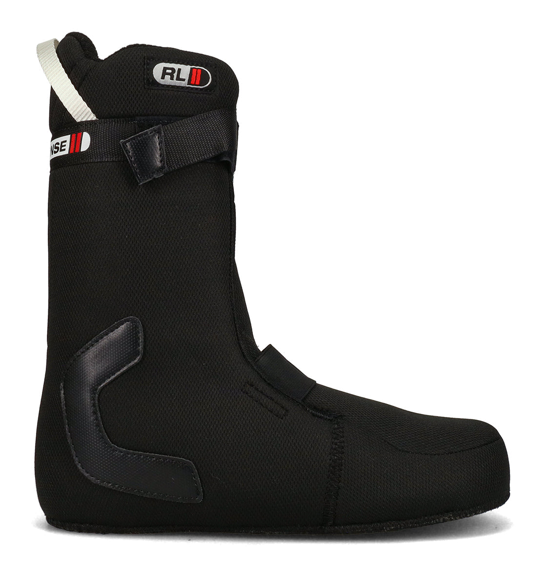 Men's Control Snowboard Boots